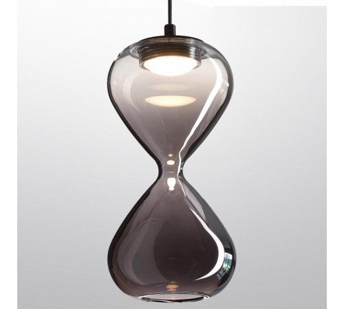 Подвесной светильник Odeon Light Pendant Glessi 5092/4L
