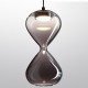 Подвесной светильник Odeon Light Pendant Glessi 5092/4L