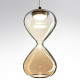 Подвесной светильник Odeon Light Pendant Glessi 5093/4L
