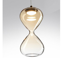 Подвесной светильник Odeon Light Pendant Glessi 5093/4LA