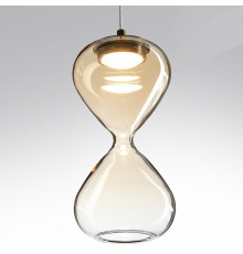 Подвесной светильник Odeon Light Pendant Glessi 5093/4LA