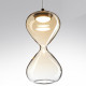 Подвесной светильник Odeon Light Pendant Glessi 5093/4LA