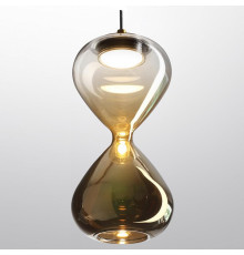 Подвесной светильник Odeon Light Pendant Glessi 5094/4L