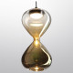 Подвесной светильник Odeon Light Pendant Glessi 5094/4L