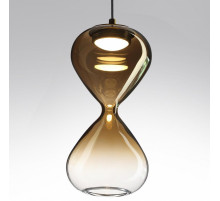 Подвесной светильник Odeon Light Pendant Glessi 5094/4LA