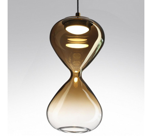 Подвесной светильник Odeon Light Pendant Glessi 5094/4LA