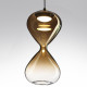 Подвесной светильник Odeon Light Pendant Glessi 5094/4LA