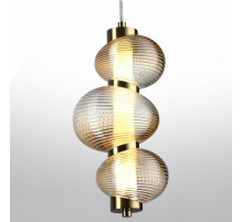 Подвесной светильник Odeon Light L-vision Bruco 5095/12L
