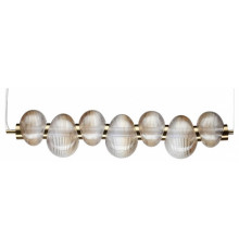 Подвесной светильник Odeon Light L-vision Bruco 5095/24L