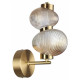 Бра Odeon Light L-vision Bruco 5095/8WL