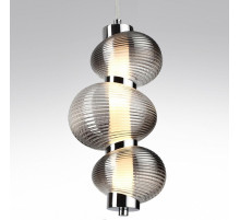 Подвесной светильник Odeon Light L-vision Bruco 5096/12L