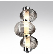 Подвесной светильник Odeon Light L-vision Bruco 5096/12L