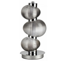 Настольная лампа Odeon Light L-vision Bruco 5096/12TL