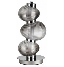 Настольная лампа Odeon Light L-vision Bruco 5096/12TL
