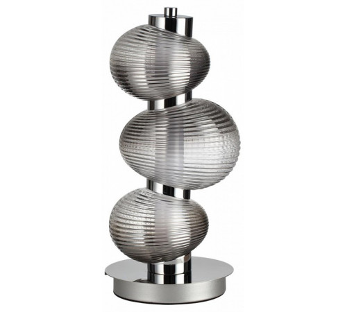 Настольная лампа Odeon Light L-vision Bruco 5096/12TL