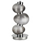 Настольная лампа Odeon Light L-vision Bruco 5096/12TL