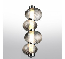 Подвесной светильник Odeon Light L-vision Bruco 5096/17L