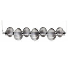 Подвесной светильник Odeon Light L-vision Bruco 5096/24L