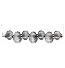 Подвесной светильник Odeon Light L-vision Bruco 5096/24L