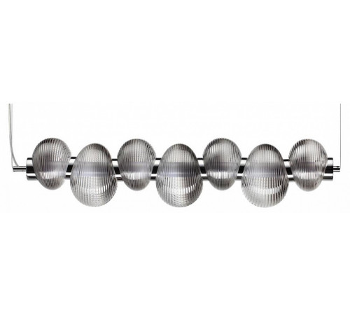 Подвесной светильник Odeon Light L-vision Bruco 5096/24L