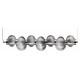 Подвесной светильник Odeon Light L-vision Bruco 5096/24L