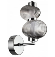 Бра Odeon Light L-vision Bruco 5096/8WL