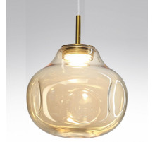 Подвесной светильник Odeon Light Pendant Vaso 5097/4L