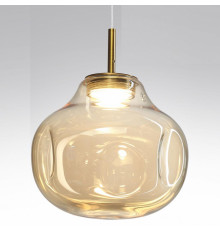 Подвесной светильник Odeon Light Pendant Vaso 5097/4L
