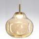 Подвесной светильник Odeon Light Pendant Vaso 5097/4L