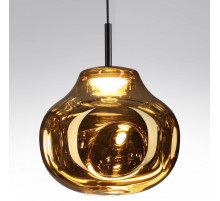 Подвесной светильник Odeon Light Pendant Vaso 5097/4LA