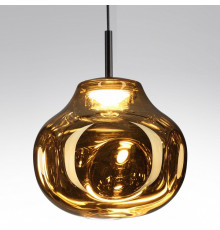Подвесной светильник Odeon Light Pendant Vaso 5097/4LA