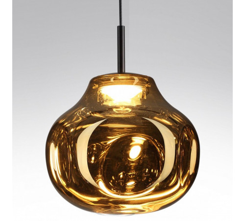 Подвесной светильник Odeon Light Pendant Vaso 5097/4LA