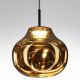 Подвесной светильник Odeon Light Pendant Vaso 5097/4LA