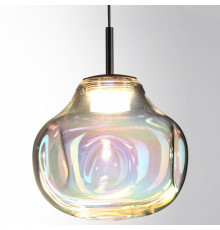 Подвесной светильник Odeon Light Pendant Vaso 5097/4LB