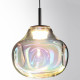 Подвесной светильник Odeon Light Pendant Vaso 5097/4LB
