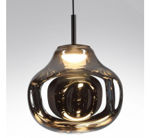 Подвесной светильник Odeon Light Pendant Vaso 5097/4LC