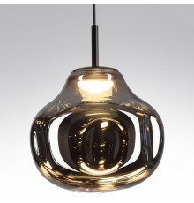 Подвесной светильник Odeon Light Pendant Vaso 5097/4LC