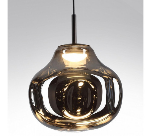 Подвесной светильник Odeon Light Pendant Vaso 5097/4LC