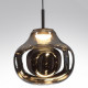 Подвесной светильник Odeon Light Pendant Vaso 5097/4LC