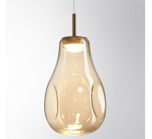 Подвесной светильник Odeon Light Pendant Nave 5098/4L