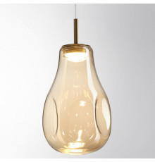 Подвесной светильник Odeon Light Pendant Nave 5098/4L