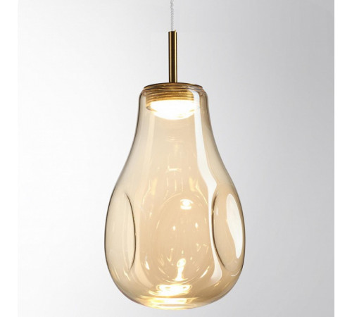 Подвесной светильник Odeon Light Pendant Nave 5098/4L
