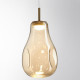 Подвесной светильник Odeon Light Pendant Nave 5098/4L