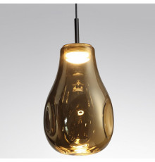Подвесной светильник Odeon Light Pendant Nave 5098/4LA