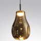 Подвесной светильник Odeon Light Pendant Nave 5098/4LA