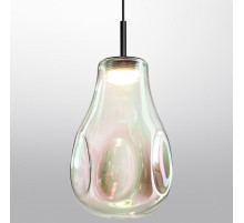 Подвесной светильник Odeon Light Pendant Nave 5098/4LB