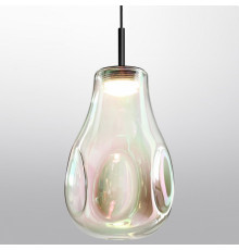 Подвесной светильник Odeon Light Pendant Nave 5098/4LB