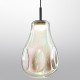 Подвесной светильник Odeon Light Pendant Nave 5098/4LB