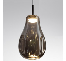 Подвесной светильник Odeon Light Pendant Nave 5098/4LC