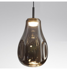 Подвесной светильник Odeon Light Pendant Nave 5098/4LC